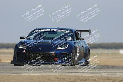 media/Oct-18-2025-Speed Ventures (Sat) [[8b3b7cf525]]/Red/Session 1 (Sweeper)/